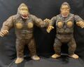 Raymond Toys 30cm King Kong 1967