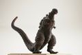 Godzilla 2016 Maquette