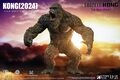 Kong (2024)