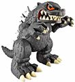 Tokyo Vinyl Godzilla 2004