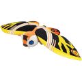 Mothra (1992) plush