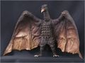 X-Plus 30cm Rodan 1964