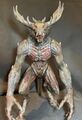 Wendigo