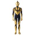 TAKARA TOMY MetaColle Zōffy