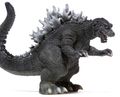 CCP Godzilla 2001