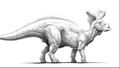 Lambeosaurus
