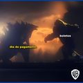 Meme posted to Twitter by @wbpictures_br*