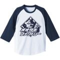 Otaki Factory longsleeve lagran