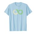 Ouroboros T-shirt