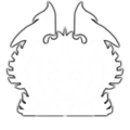 Killfeed Icon