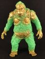 Raymond Toys King Kong 1962 (space venus version)