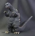 X-Plus 25cm Large Monster Godzilla 1967