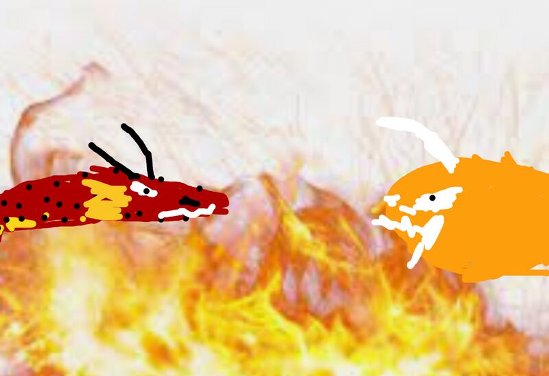 File:Titanosaurus vs jiger.jpg