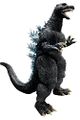 Roto-Cast Godzilla 2004
