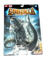 Bandai Museum Godzilla 2004