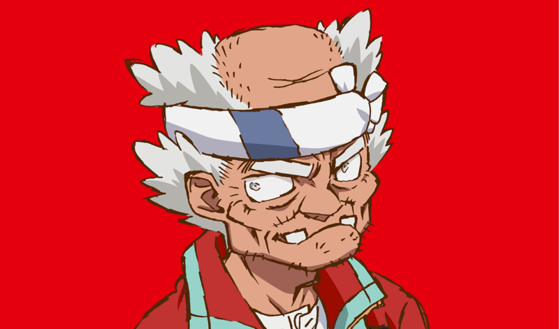 File:Chara 4 thumb.png