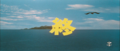 Japanese end title