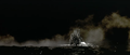 Godzilla slips back into Tokyo Bay