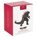 Hallmark Ornament