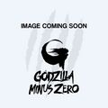 Placeholder image for non-revealed merchandise at the Godzilla Official Website shop
