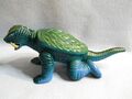 Marusan crawling Gamera (1965)