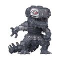 Funko Pop! Mechagodzilla