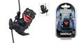 NECA Scalers Godzilla