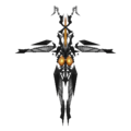 Zetton 2022