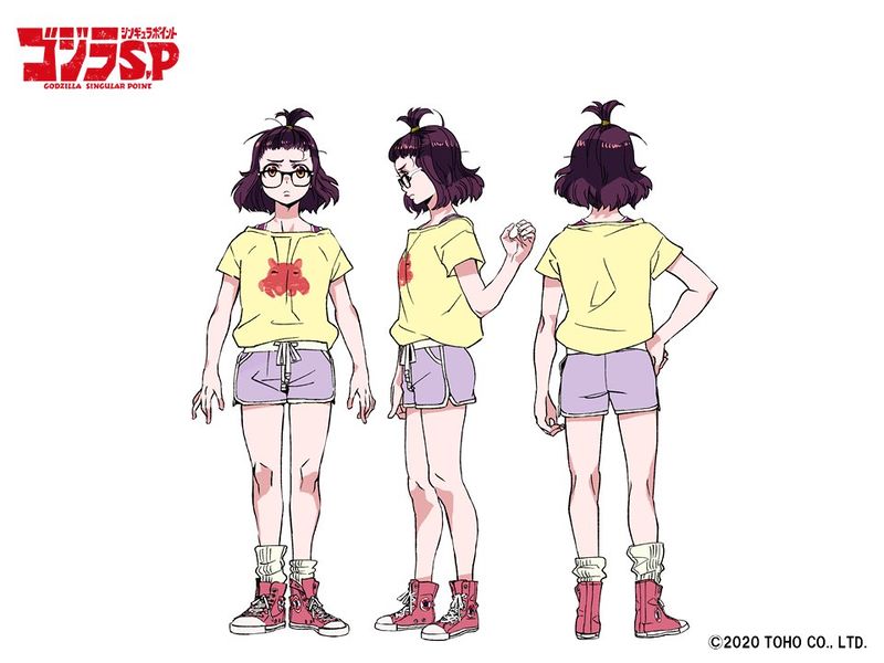 File:Mei Kamino concept art 1.jpg