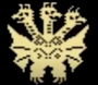King Ghidorah in Monster's Fair