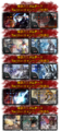 All themes