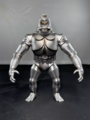 Mechani-Kong (6-inch, belt version)