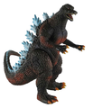 SDCC Godzilla 2004