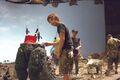 Thumbnail for version as of 09:09, 6 June 2026