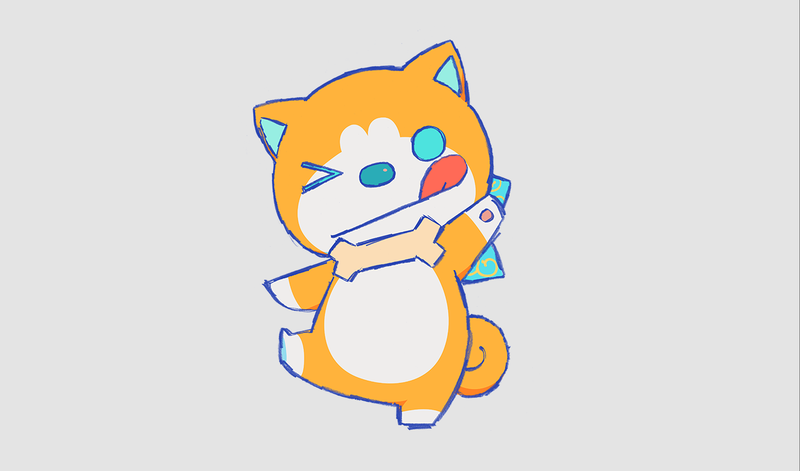 File:Chara 6 thumb.png