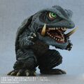 Gamera (1995)