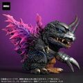 G-Eroded MetalGreymon