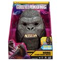 Kong Titan Roar Mask