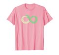 Ouroboros T-shirt