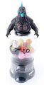 Candy dispenser