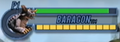 Baragon HUD