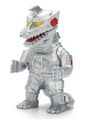 Mechagodzilla