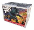 The Kongzilla box