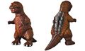 Medicom Godzilla (1954)