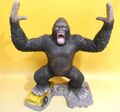 Rotary Hero Inc. King Kong (2005)