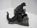 X-Plus Godzilla Origins Godzilla 1984