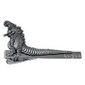 Tie pin