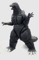 Bandai Super Premium Godzilla 1994
