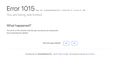 Thumbnail for version as of 16:26, 27 September 2024