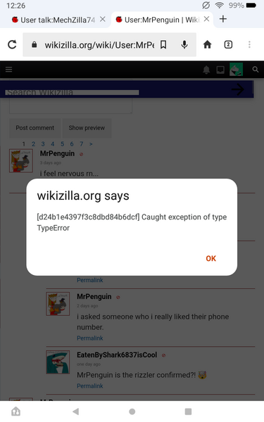 File:Comment error.png